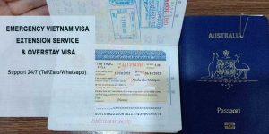 Dich Vu Visa Binh Duong Avbc 6