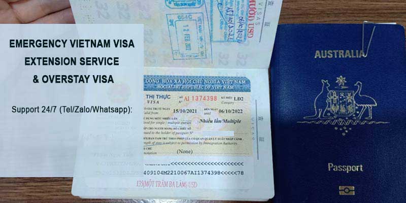 Dich Vu Visa Binh Duong Avbc 6