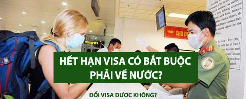 Dich Vu Visa Binh Duong Avbc 6