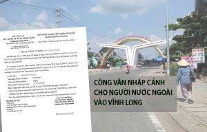 Dich Vu Visa Binh Duong Avbc 7