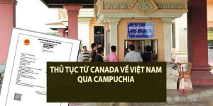 Dich Vu Visa Binh Duong Avbc 7