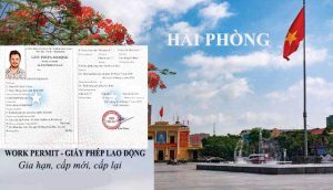 Dich Vu Visa Binh Duong Avbc 7
