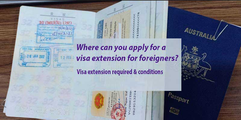 Dich Vu Visa Binh Duong Avbc 7