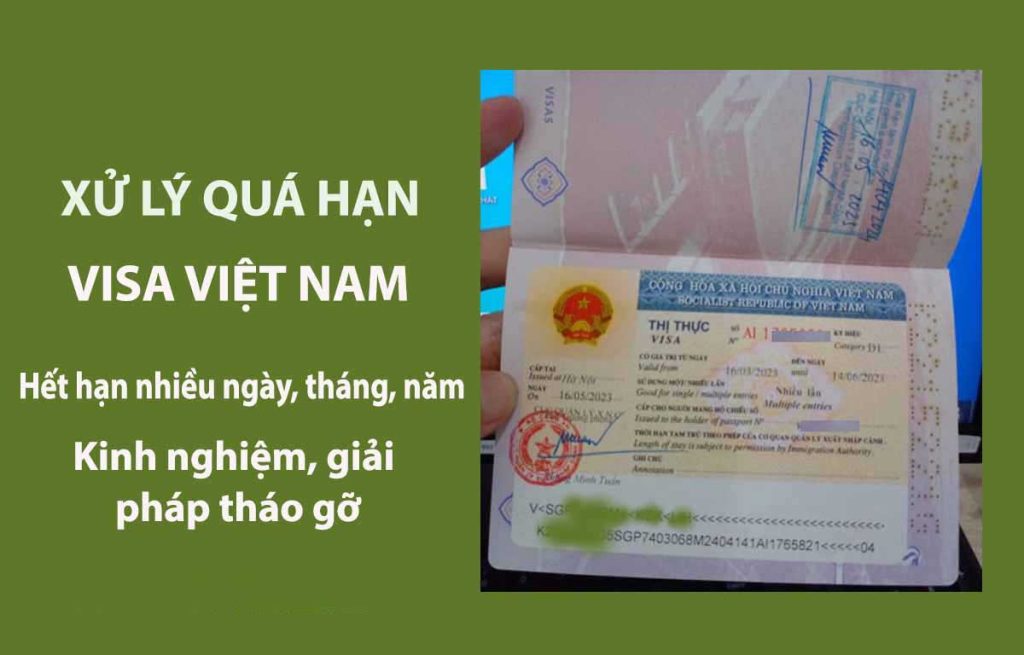 Dich Vu Visa Binh Duong Avbc 7