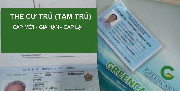 Dich Vu Visa Binh Duong Avbc 8