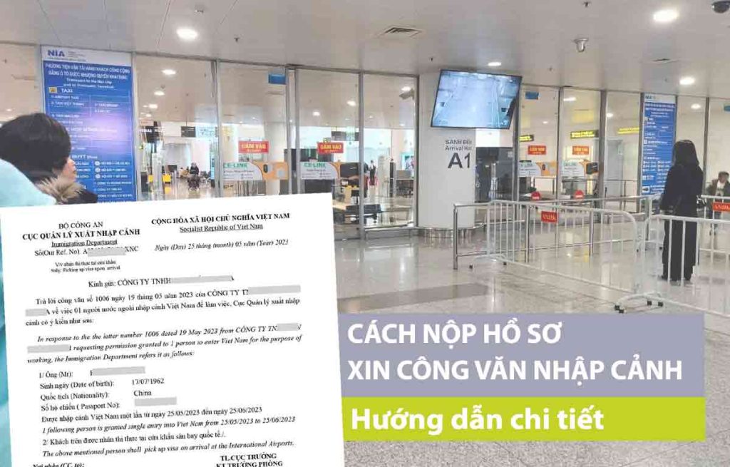 Dich Vu Visa Binh Duong Avbc 8