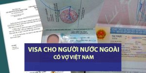 Dich Vu Visa Binh Duong Avbc 8