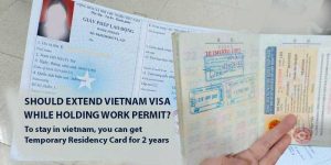 Dich Vu Visa Binh Duong Avbc 8