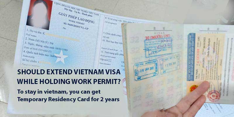 Dich Vu Visa Binh Duong Avbc 8