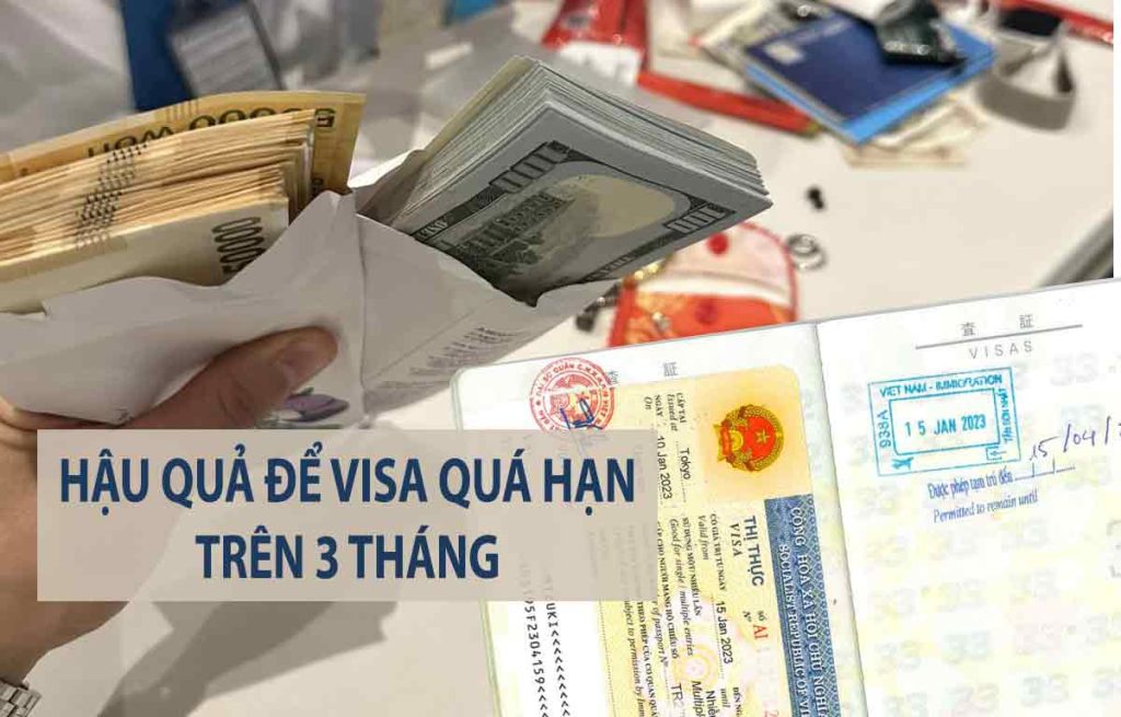 Dich Vu Visa Binh Duong Avbc 8