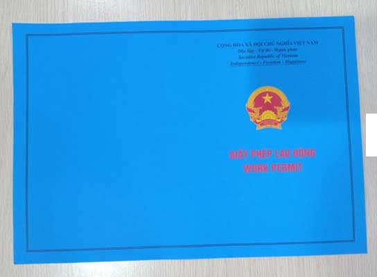 Dich Vu Visa Binh Duong Avbc 8