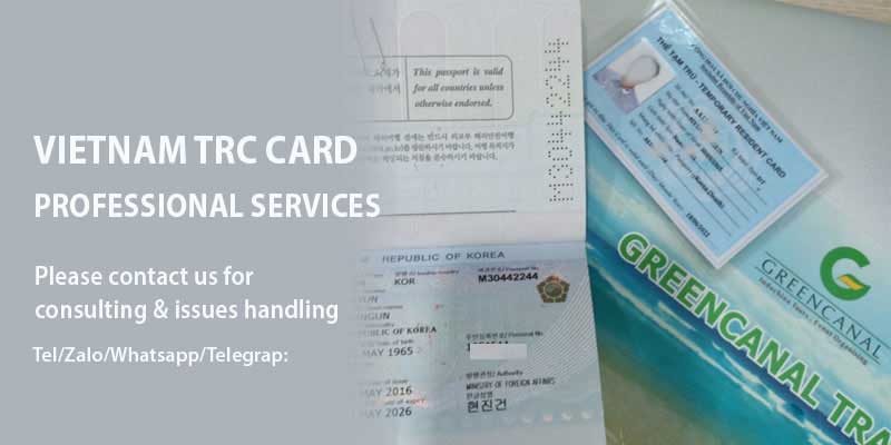 Dich Vu Visa Binh Duong Avbc 9