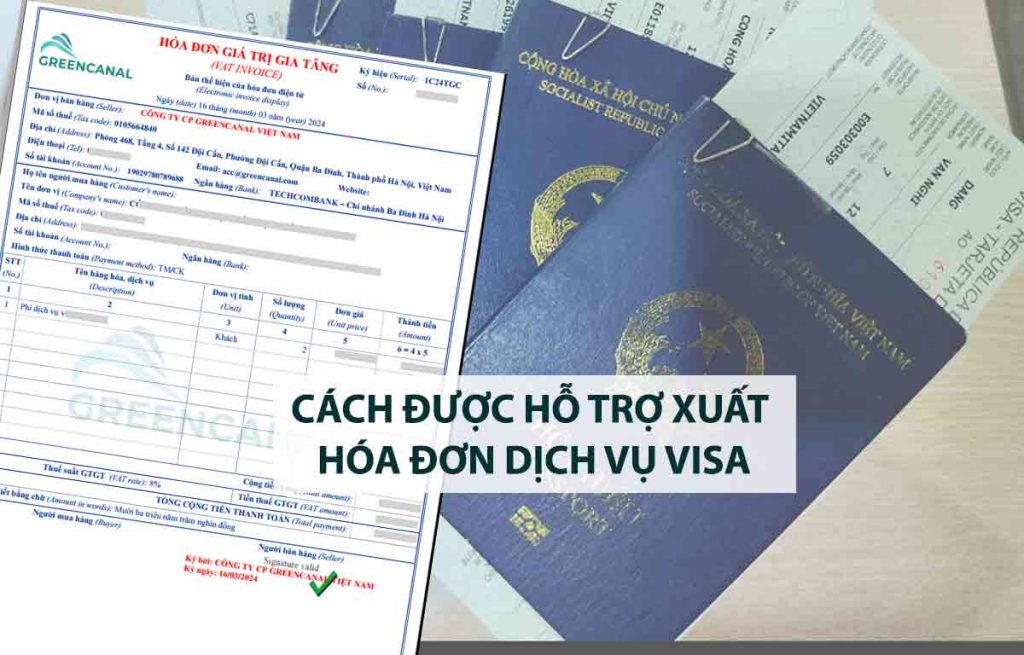 Dich Vu Visa Binh Duong Avbc 9