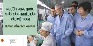 Dich Vu Visa Binh Duong Avbc 9
