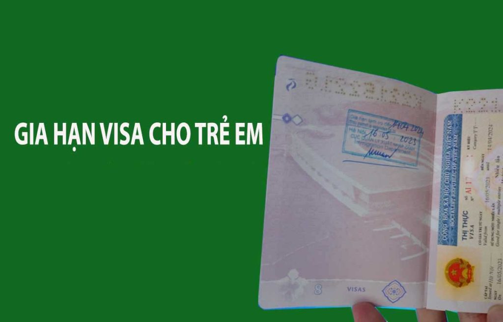 Dich Vu Visa Binh Duong Avbc 9