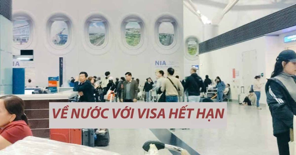 Dich Vu Visa Binh Duong Avbc 9